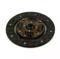 NPS M220A26 Disc assy clutch — Photo #1 NPS M220A26 Disc assy clutch — Photo #1