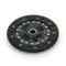 NPS M220I03 Disc assy clutch — Photo #2 NPS M220I03 Disc assy clutch — Photo #2