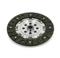 NPS M220I24 Disc assy clutch — Photo #2