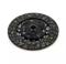 NPS M220I27 Disc assy clutch — Photo #1 NPS M220I27 Disc assy clutch — Photo #1