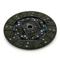 NPS M220I58 Disc assy clutch — Фото №1