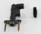 NPS M250A10 Cylinder clutch master — Photo #1 NPS M250A10 Cylinder clutch master — Photo #1