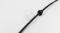 NPS M291I89 Brake cable — Photo #3