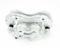 NPS M321I05 Brake caliper — Photo #2 NPS M321I05 Brake caliper — Photo #2