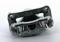 NPS M321I36 Brake caliper — Photo #1 NPS M321I36 Brake caliper — Photo #1