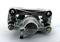 NPS M321I36 Brake caliper — Photo #2 NPS M321I36 Brake caliper — Photo #2