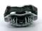 NPS M321I51 Brake caliper — Photo #1 NPS M321I51 Brake caliper — Photo #1