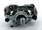 NPS M321I51 Brake caliper — Photo #2 NPS M321I51 Brake caliper — Photo #2