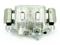 NPS M321I52 Brake caliper — Photo #1 NPS M321I52 Brake caliper — Photo #1