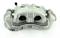 NPS M321I52 Brake caliper — Photo #2 NPS M321I52 Brake caliper — Photo #2