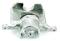 NPS M321I68 Brake caliper — Photo #2 NPS M321I68 Brake caliper — Photo #2