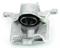 NPS M321I68 Brake caliper — Photo #3 NPS M321I68 Brake caliper — Photo #3