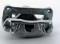 NPS M322I36 Brake caliper — Photo #1 NPS M322I36 Brake caliper — Photo #1