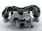 NPS M322I52 Brake caliper — Photo #2 NPS M322I52 Brake caliper — Photo #2