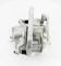 NPS M322I68 Brake caliper — Photo #1 NPS M322I68 Brake caliper — Photo #1