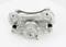 NPS M322I68 Brake caliper — Photo #2 NPS M322I68 Brake caliper — Photo #2