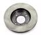 NPS M330I28 Brake disc — Photo #2 NPS M330I28 Brake disc — Photo #2
