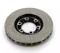 NPS M330I34 Brake disc — Photo #2 NPS M330I34 Brake disc — Photo #2