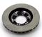 NPS M330I41 Brake disc — Photo #2 NPS M330I41 Brake disc — Photo #2