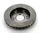 NPS M330I43 Brake disc — Photo #2