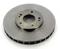 NPS M330I48 Brake disc — Photo #1 NPS M330I48 Brake disc — Photo #1
