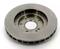 NPS M330I48 Brake disc — Photo #2 NPS M330I48 Brake disc — Photo #2