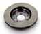 NPS M330I50 Brake disc — Photo #2 NPS M330I50 Brake disc — Photo #2