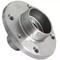 Asam 30246 Wheel hub assy — Photo #1 Asam 30246 Wheel hub assy — Photo #1