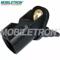 Mobiletron AB-EU004 ABS sensor — Photo #1 Mobiletron AB-EU004 ABS sensor — Photo #1