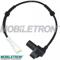 Mobiletron AB-EU024 ABS sensor — Photo #1 Mobiletron AB-EU024 ABS sensor — Photo #1