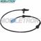 Mobiletron AB-EU056 ABS sensor — Photo #1 Mobiletron AB-EU056 ABS sensor — Photo #1