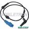 Mobiletron AB-EU095 ABS sensor — Photo #2 Mobiletron AB-EU095 ABS sensor — Photo #2