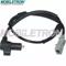 Mobiletron AB-EU121 ABS sensor — Фото №2 Mobiletron AB-EU121 ABS sensor — Фото №2