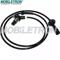 Mobiletron AB-EU181 ABS sensor — Photo #2 Mobiletron AB-EU181 ABS sensor — Photo #2