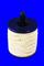 MecaFilter ELH4374 Oil filter — Photo #2 MecaFilter ELH4374 Oil filter — Photo #2