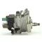 Delphi 28351705 Pump assy-injec — Photo #1 Delphi 28351705 Pump assy-injec — Photo #1