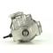 Delphi 28351705 Pump assy-injec — Photo #2 Delphi 28351705 Pump assy-injec — Photo #2