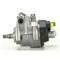 Delphi 28351705 Pump assy-injec — Photo #3 Delphi 28351705 Pump assy-injec — Photo #3
