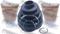 Febest 0115KLH18 Dust boot kit axle joint — Photo #1 Febest 0115KLH18 Dust boot kit axle joint — Photo #1