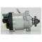 Delphi 9044A016B Pump assy-injec — Photo #1 Delphi 9044A016B Pump assy-injec — Photo #1