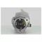 Delphi 9044A016B Pump assy-injec — Photo #2 Delphi 9044A016B Pump assy-injec — Photo #2