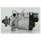 Delphi 9044A016B Pump assy-injec — Photo #3 Delphi 9044A016B Pump assy-injec — Photo #3