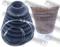 Febest 0117NCP90 Dust boot kit axle joint — Photo #1 Febest 0117NCP90 Dust boot kit axle joint — Photo #1