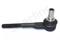 Starline 1254720 End assy tie rod steering — Photo #1 Starline 1254720 End assy tie rod steering — Photo #1