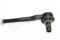 Starline 1254720 End assy tie rod steering — Photo #2 Starline 1254720 End assy tie rod steering — Photo #2