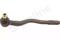 Starline 1420721 End assy tie rod steering — Photo #1 Starline 1420721 End assy tie rod steering — Photo #1