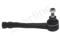 Starline 1654721 End assy tie rod steering — Photo #1
