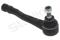 Starline 1654721 End assy tie rod steering — Photo #2