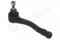 Starline 1654721 End assy tie rod steering — Photo #3
