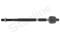 Starline 1861730 End assy steering rack — Photo #1 Starline 1861730 End assy steering rack — Photo #1